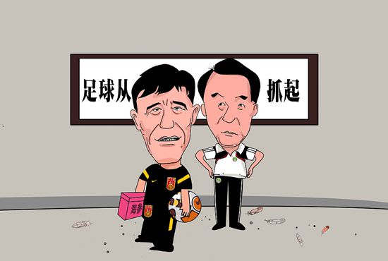 中字韩国乱理伦电影