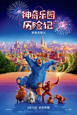亚洲一在线