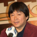 欧美xxx视频在线观看