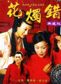 亚洲一在线